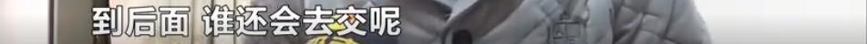 DƬ